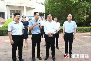 188金宝慱亚洲体育网址截图3