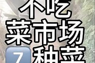 浙江队官方制作中超赛程表曝光深圳新鹏城队徽